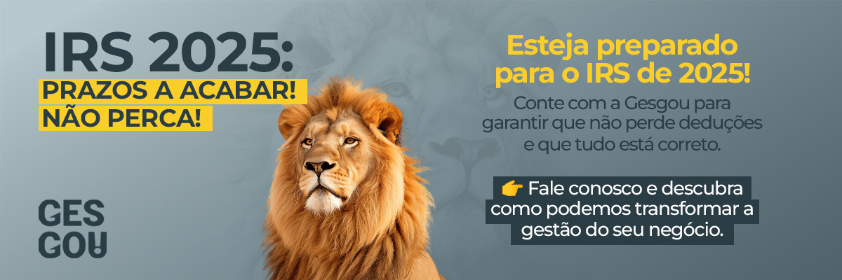 GES_BannerSite_1200x400