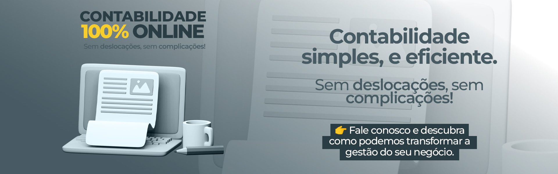 GES_BannerSite_ContabOnline2
