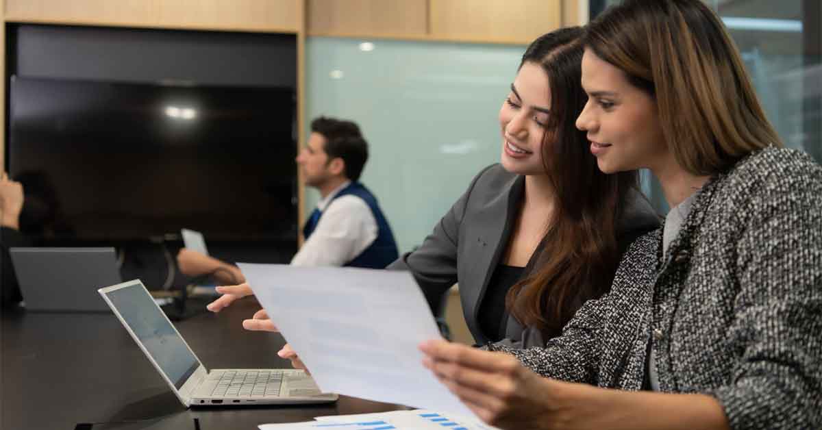 Assessoria Fiscal Porto
