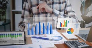 Empresas de Contabilidade em Lisboa