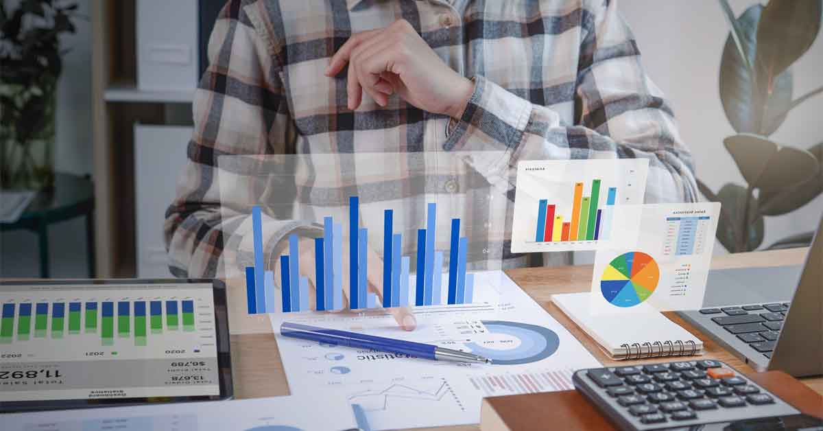 Empresas de Contabilidade em Lisboa