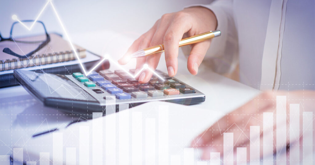 Contabilidade para Empresas