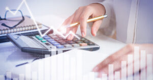 Contabilidade para Empresas